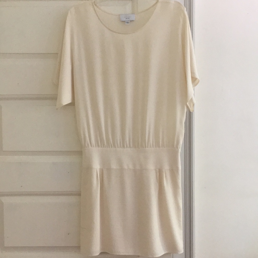 Vintage Adam Lippes Dress